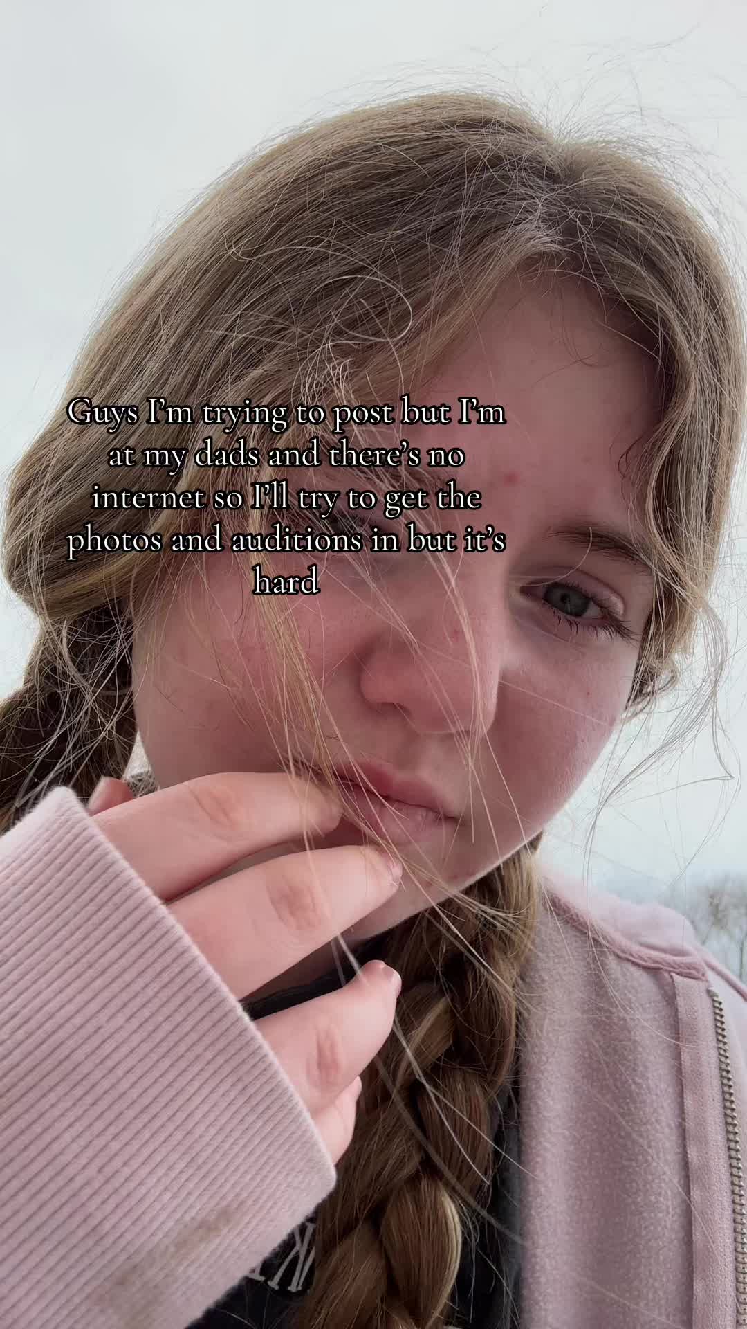 @•๐๐ถ๐ถ๐๐ต๐ธ๐พ•๐