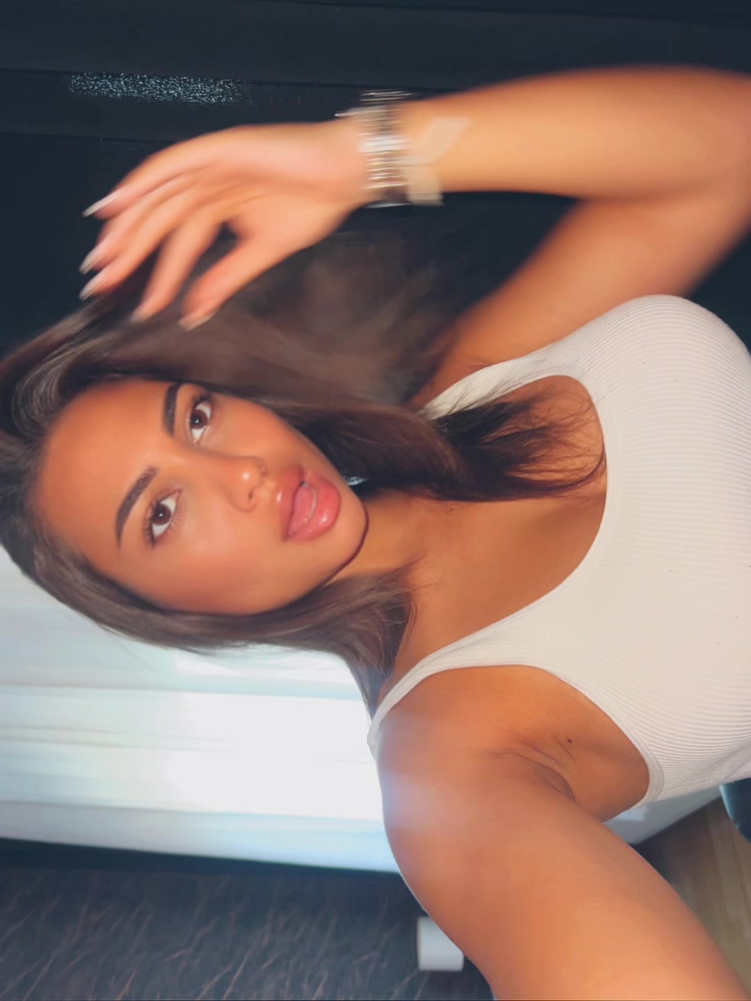 @Asepsol