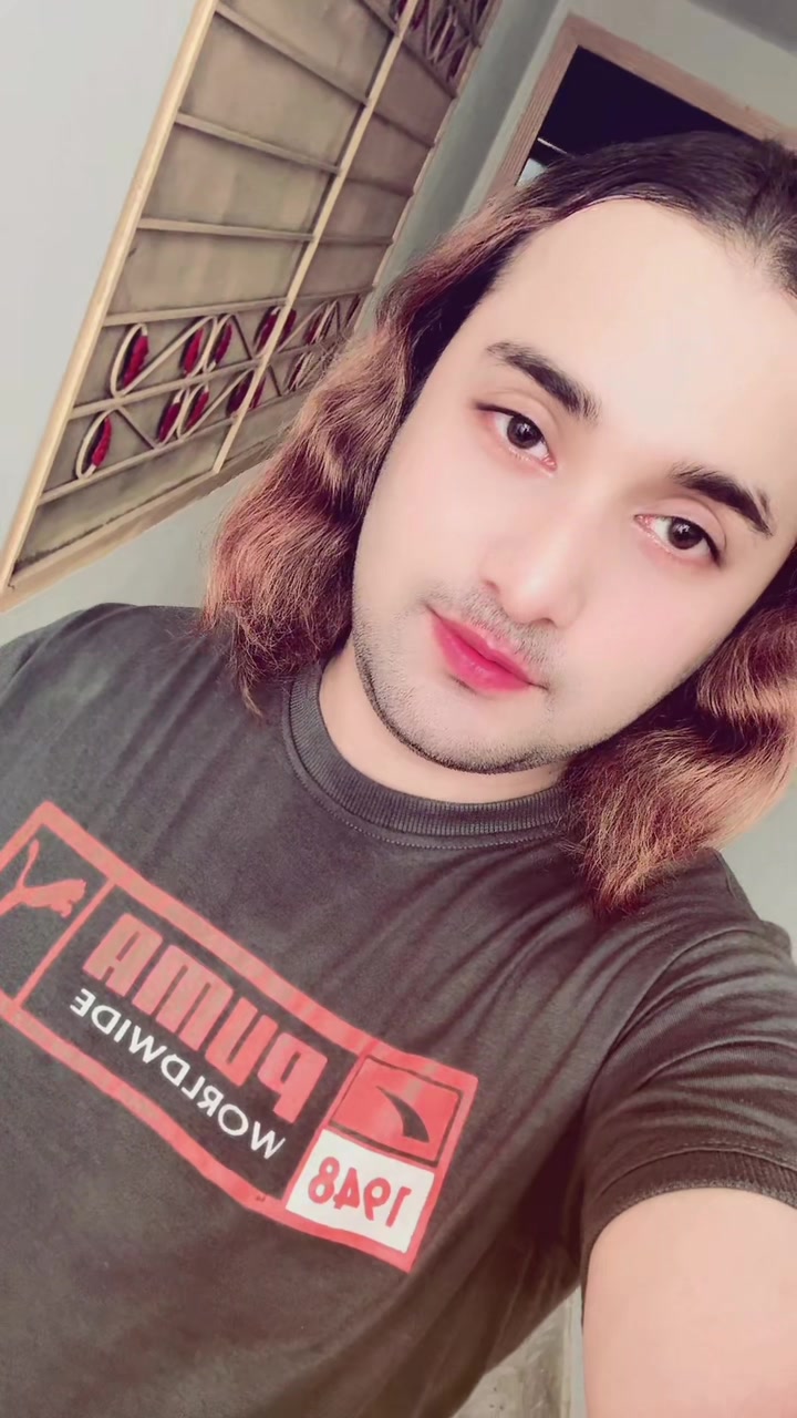 @༺MaLiK༻