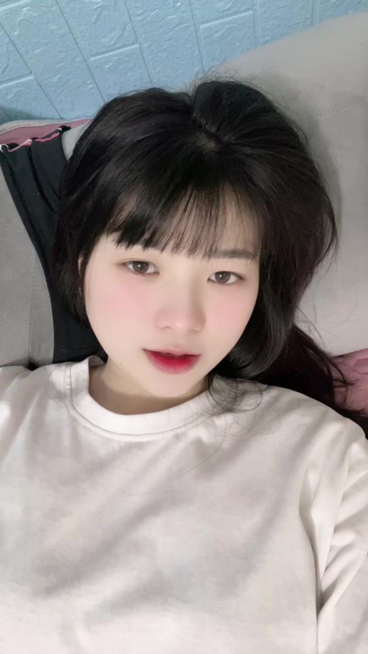 @Khánh LS