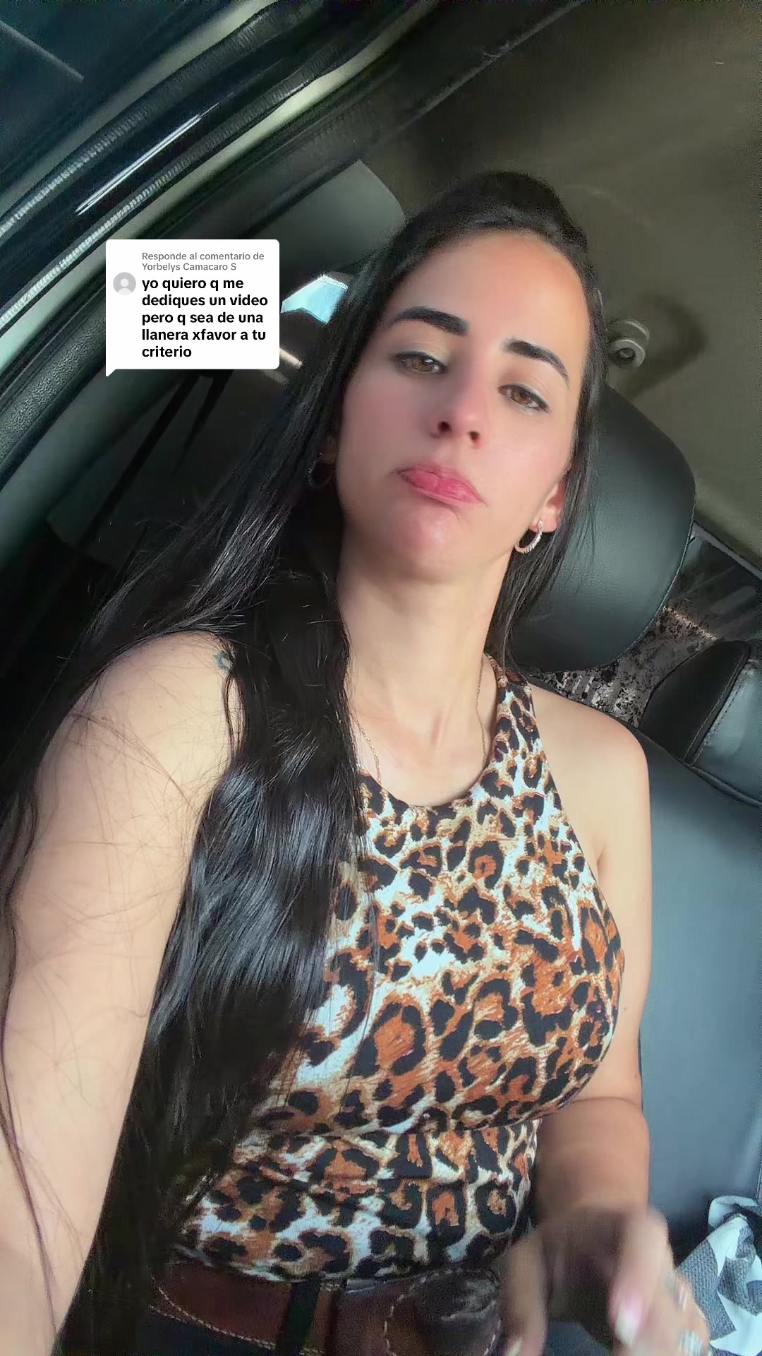 @Enma Martinez