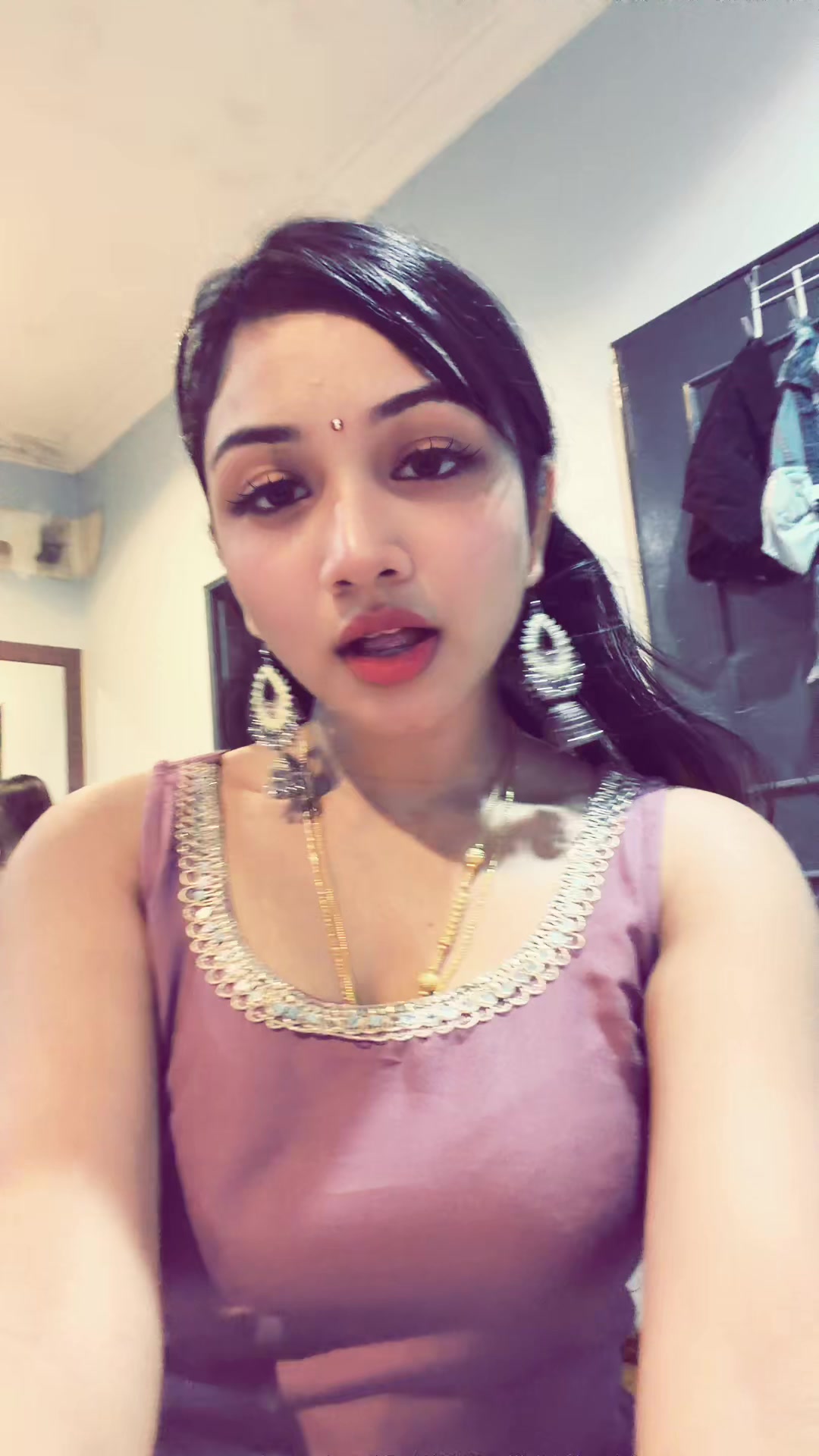 @rasthika_eyes_killer