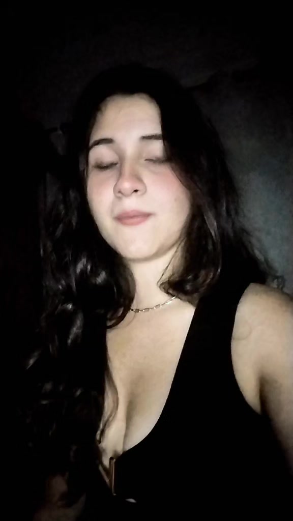 @Ana Clara Dourado