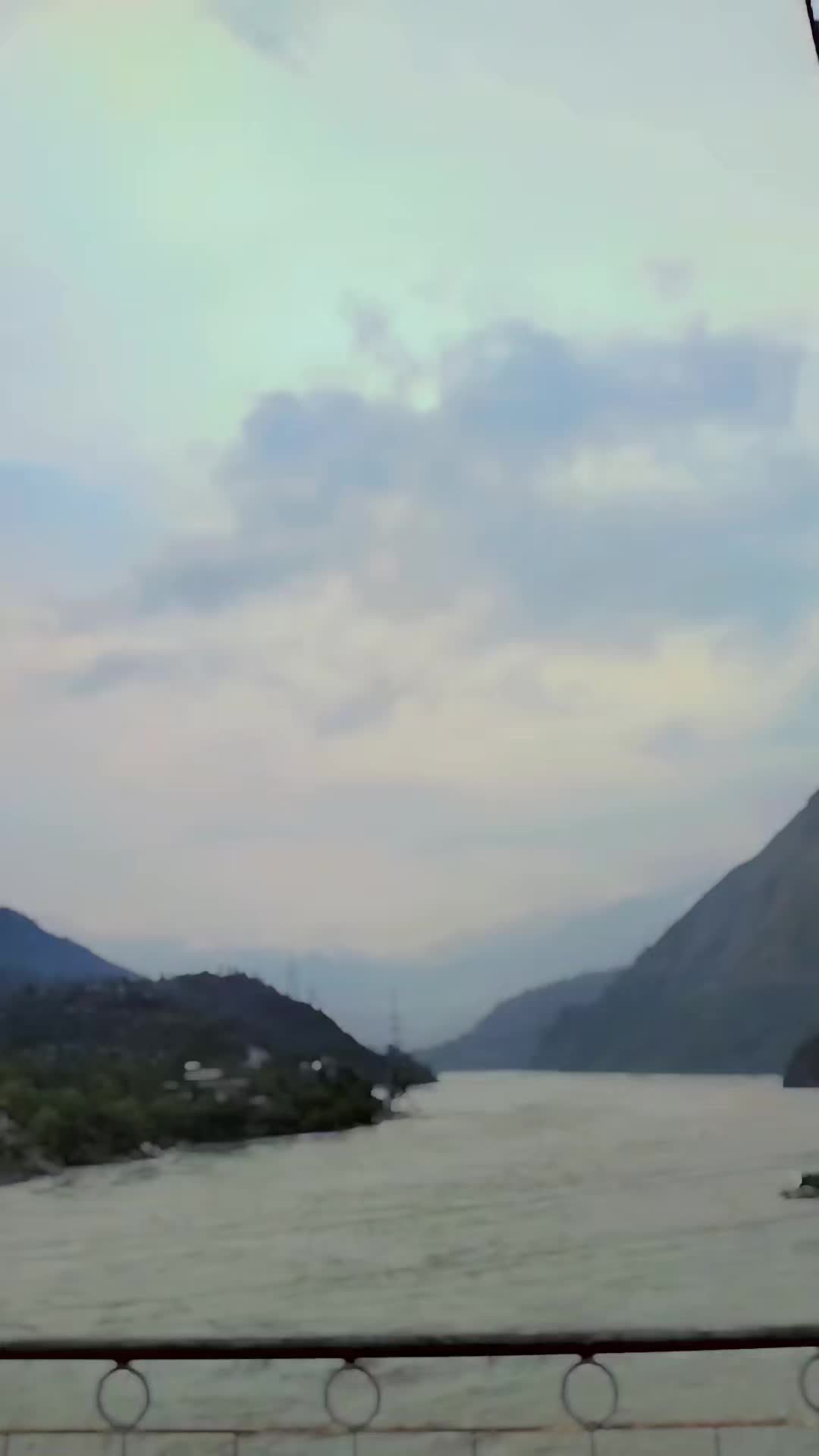 @🇵🇰@BB@$!!!! 🇸🇦👈