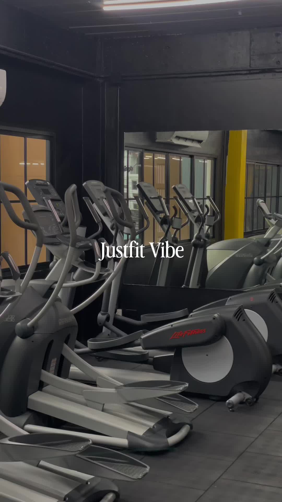 @JustfitGym