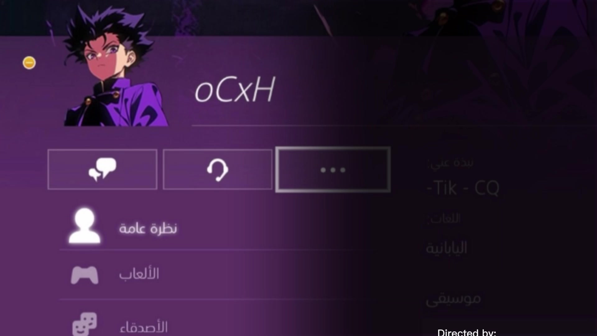 @๐ก๐๐ ๐ฐ๐ผ