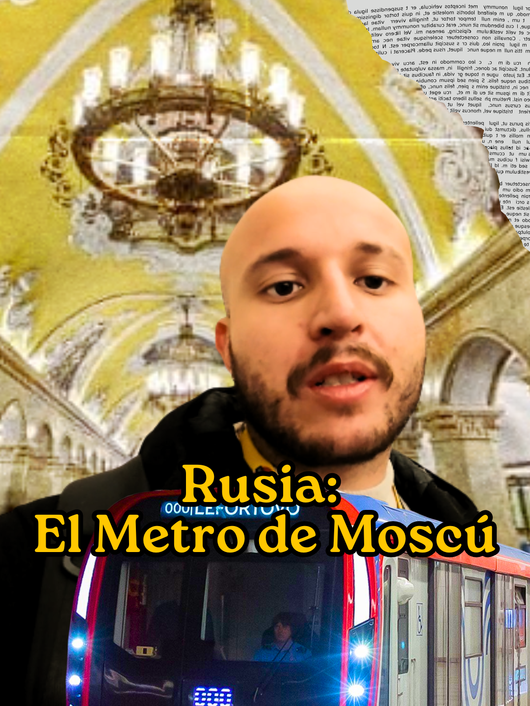 @dannyelcomunista