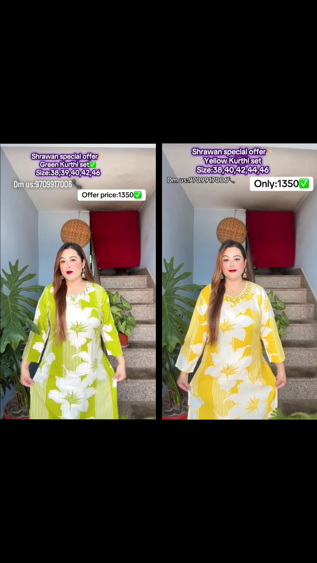 @Bipu Collection