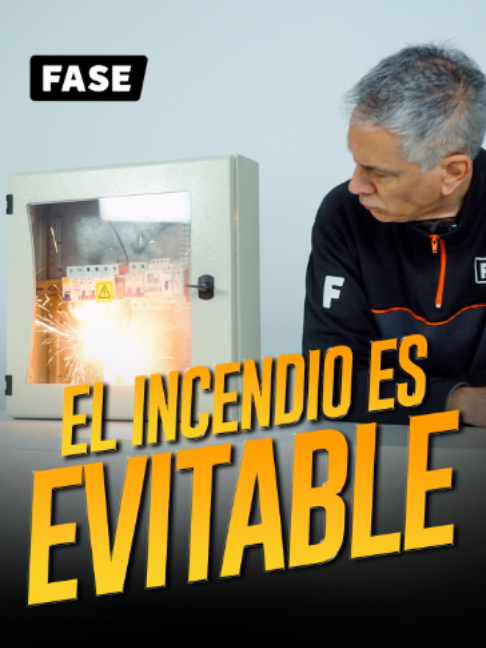 @FASE