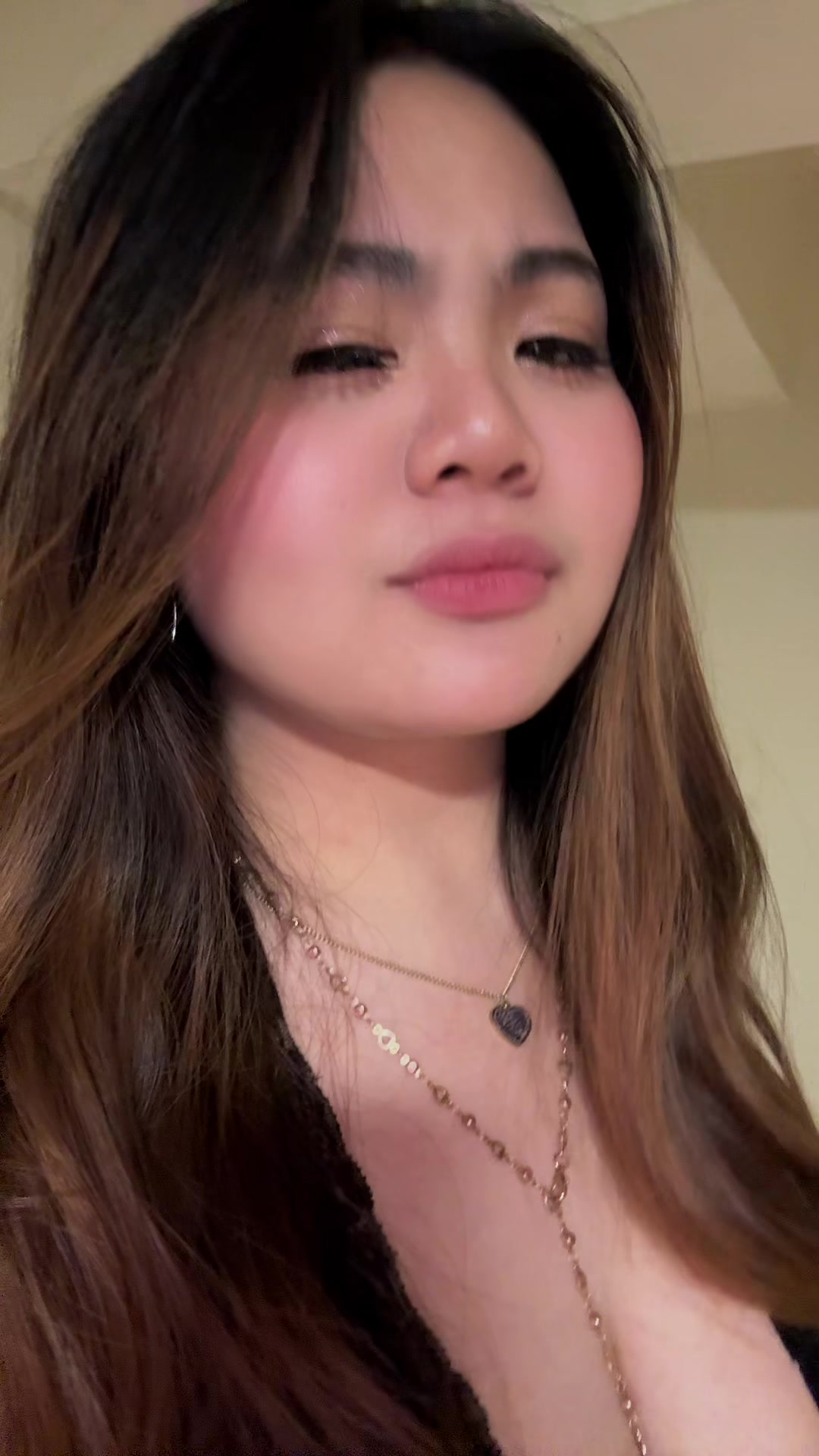 @Ash