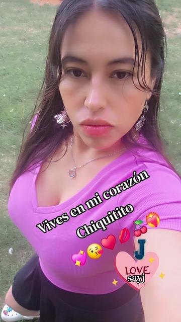 @TraviesadeLuna🌛 🐜Z17 ☕️🇲🇽