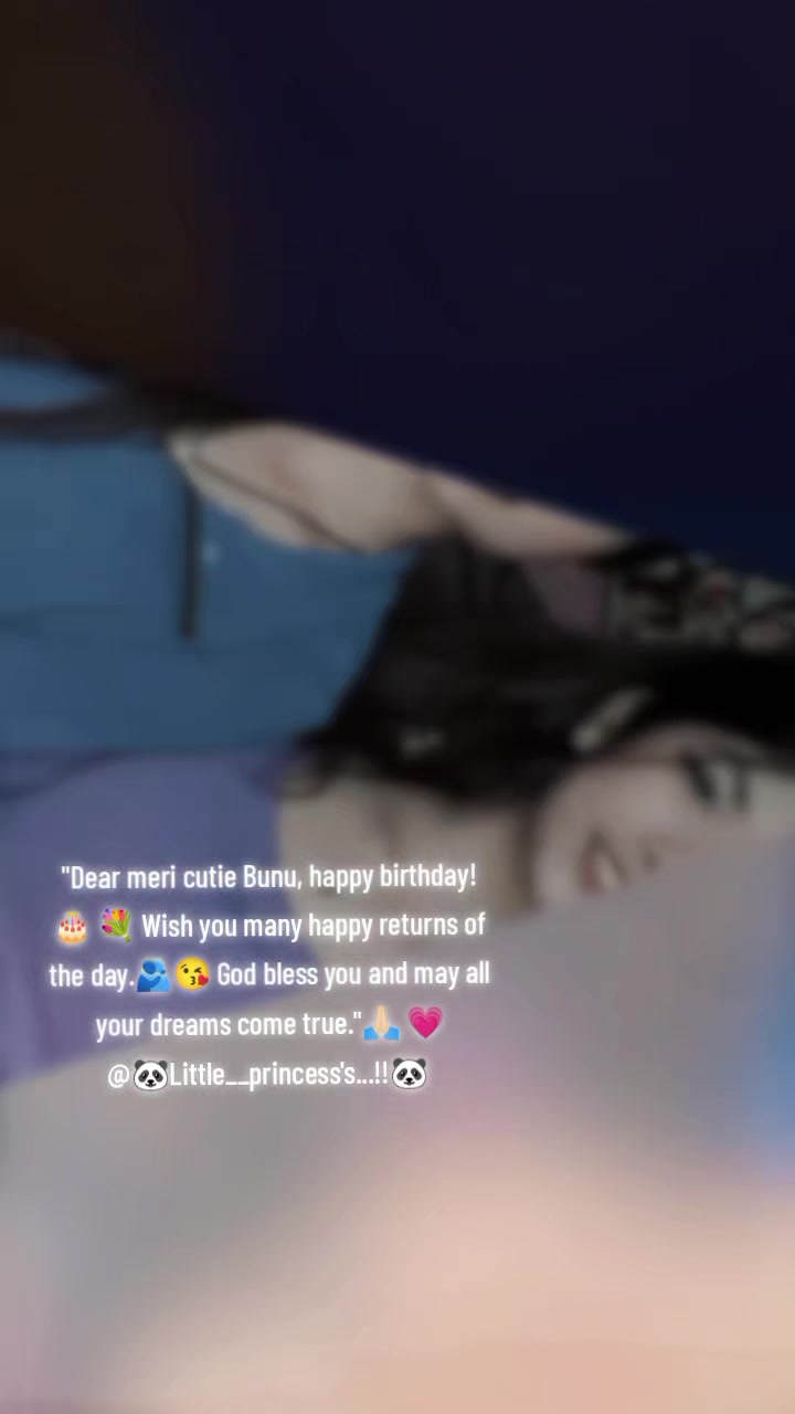 @Sanu Sahani 🥰👀