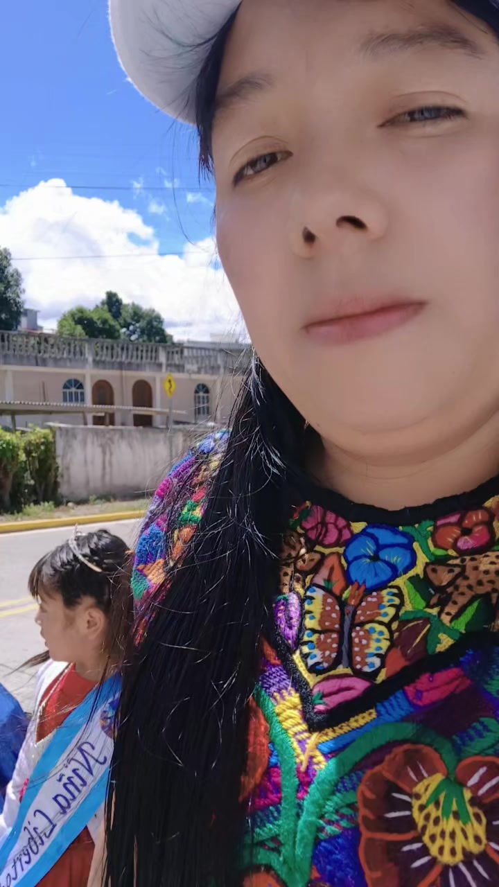 @Brianith Ramos