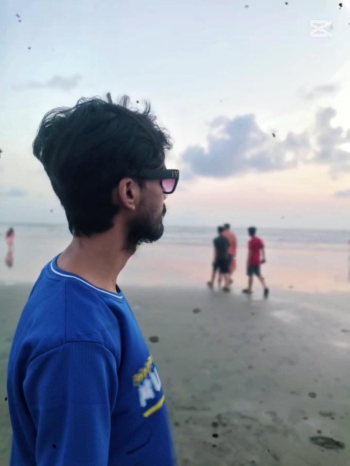@đ¤ARIYAN°áđŋ