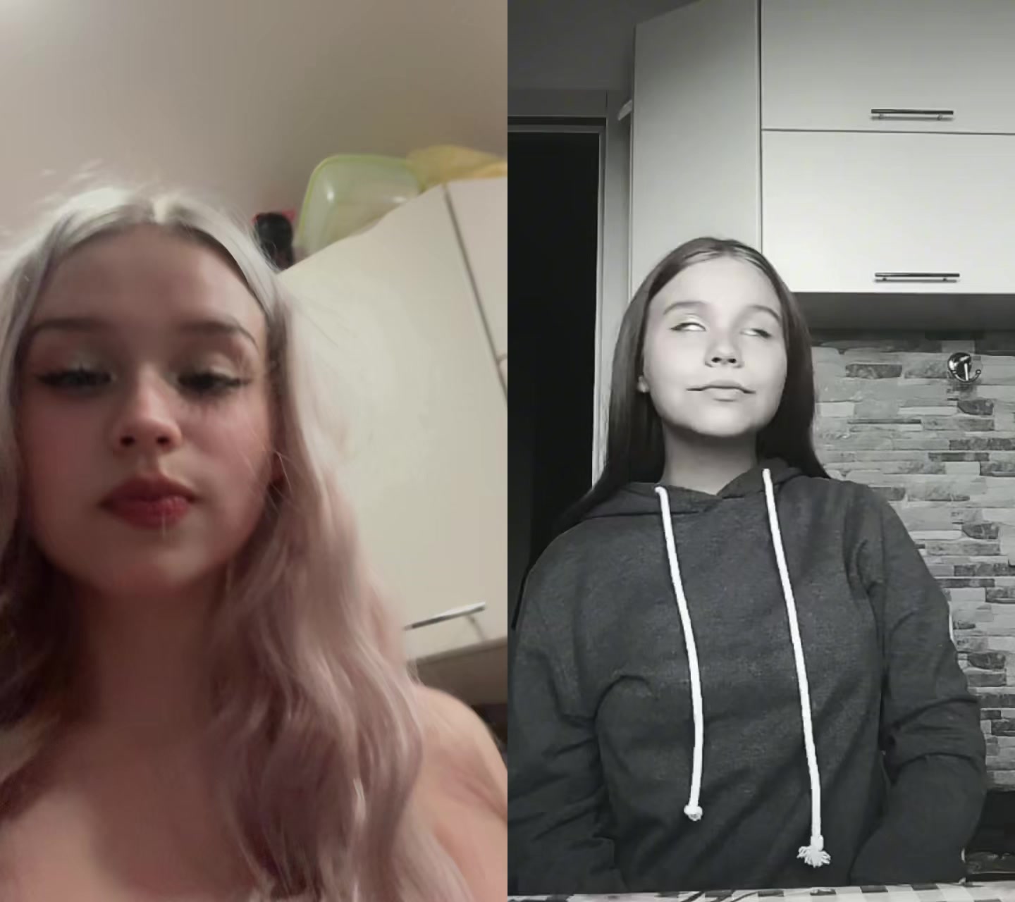 @LiLi Ka