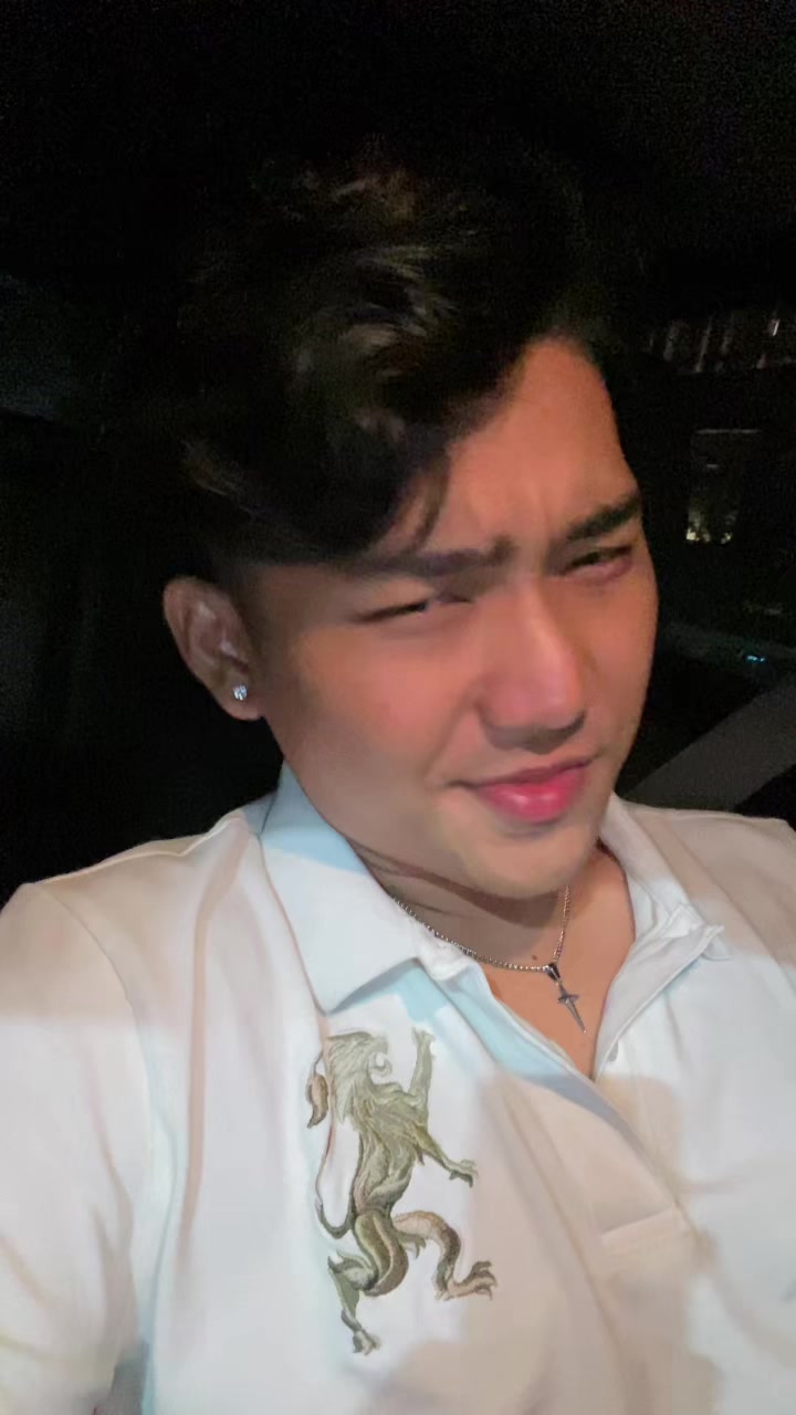 @JOOOO