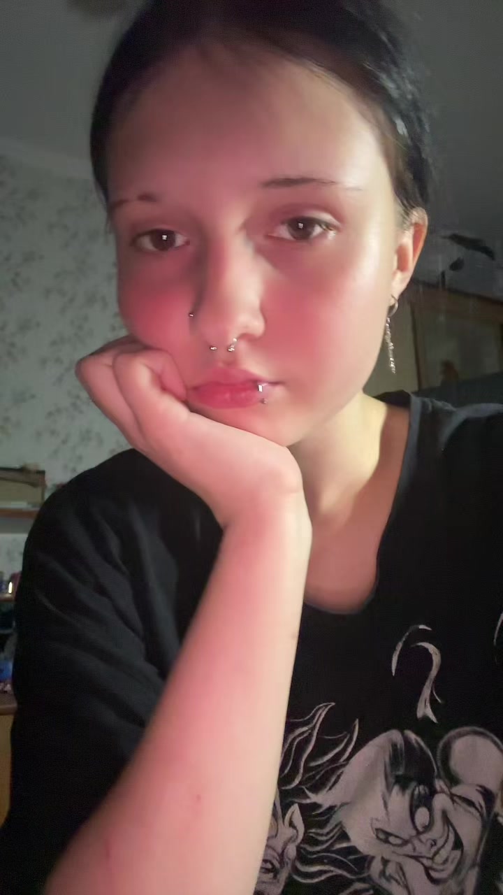 @брунзя