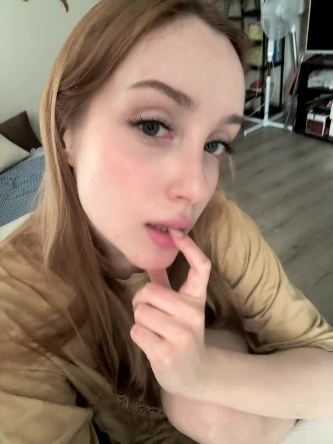 @sonya