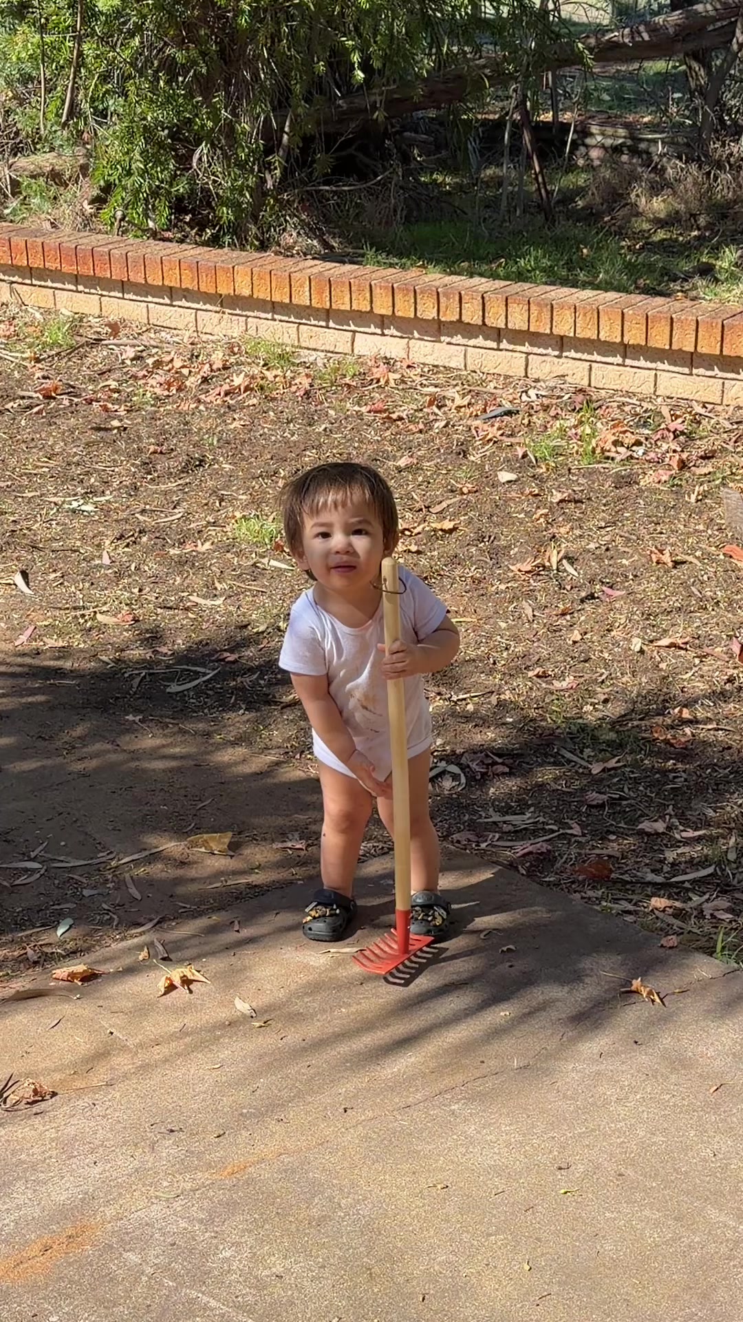 @Daddy babyPaolo