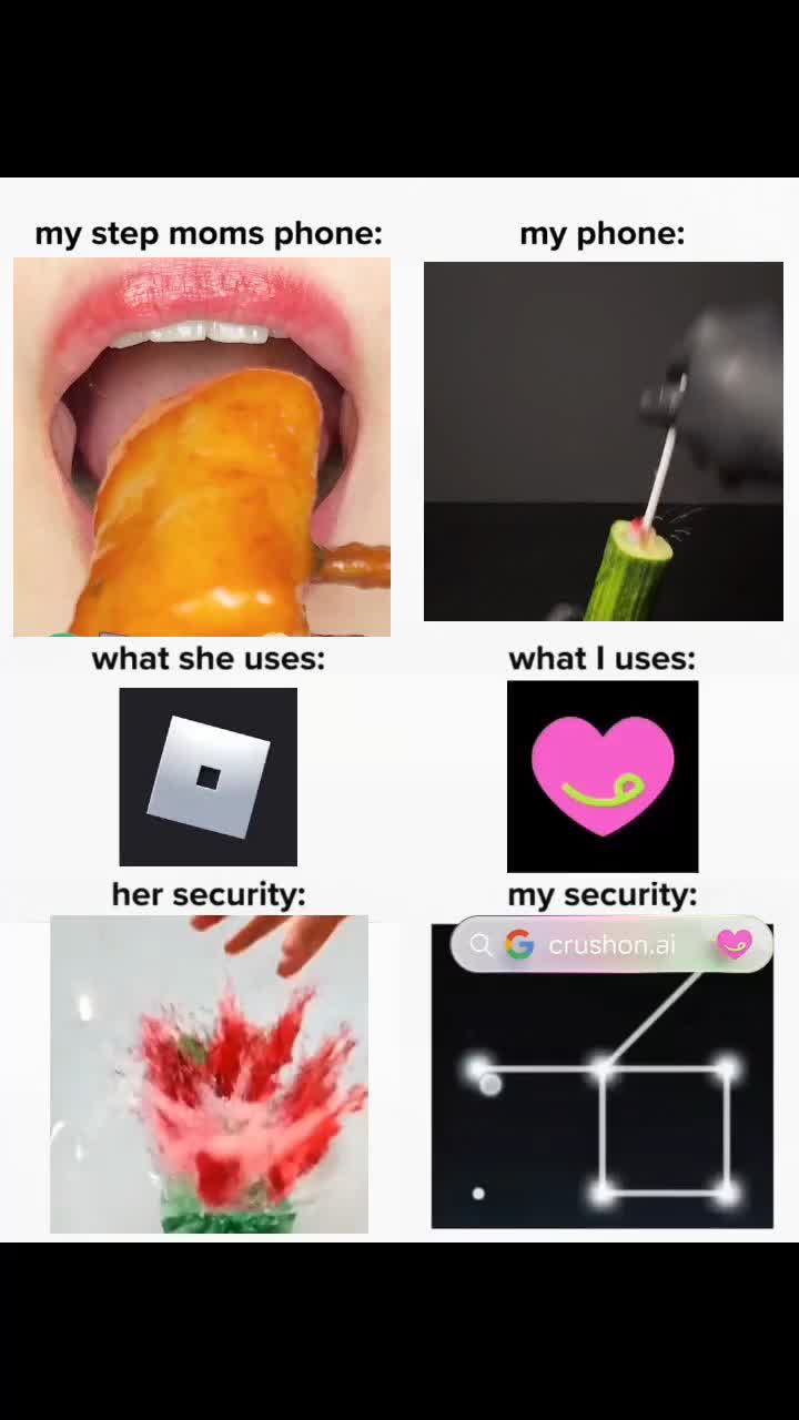 @Chiyolatte