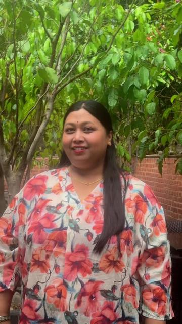 @sharmila katuwal♾️🪷