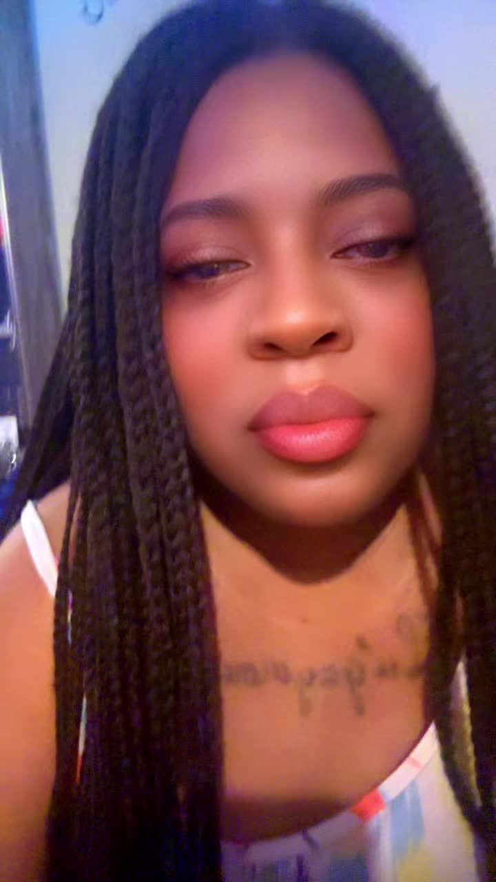 @Mrs unbreakable49🙌🙌🙌🙌🙌🏳️