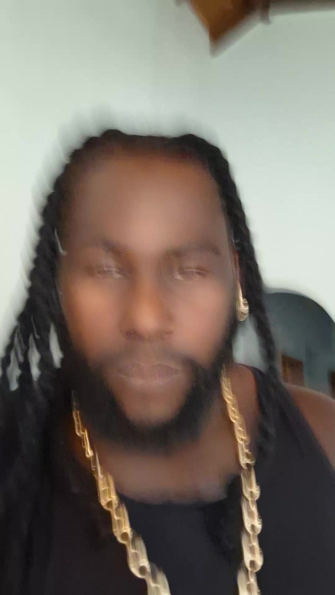 @Blackadon