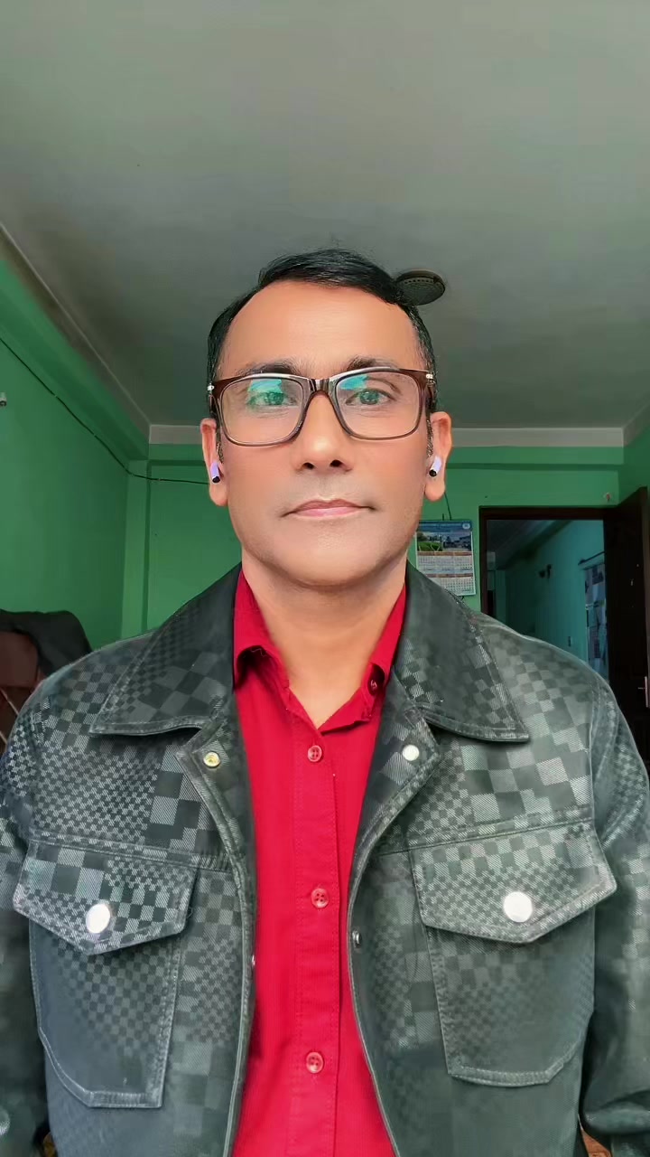 @Balram💪🏼Jha