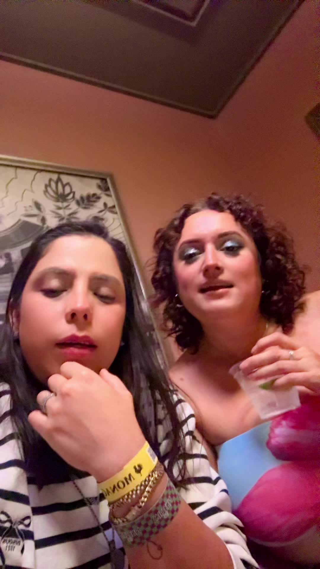 @Cinthia🥰