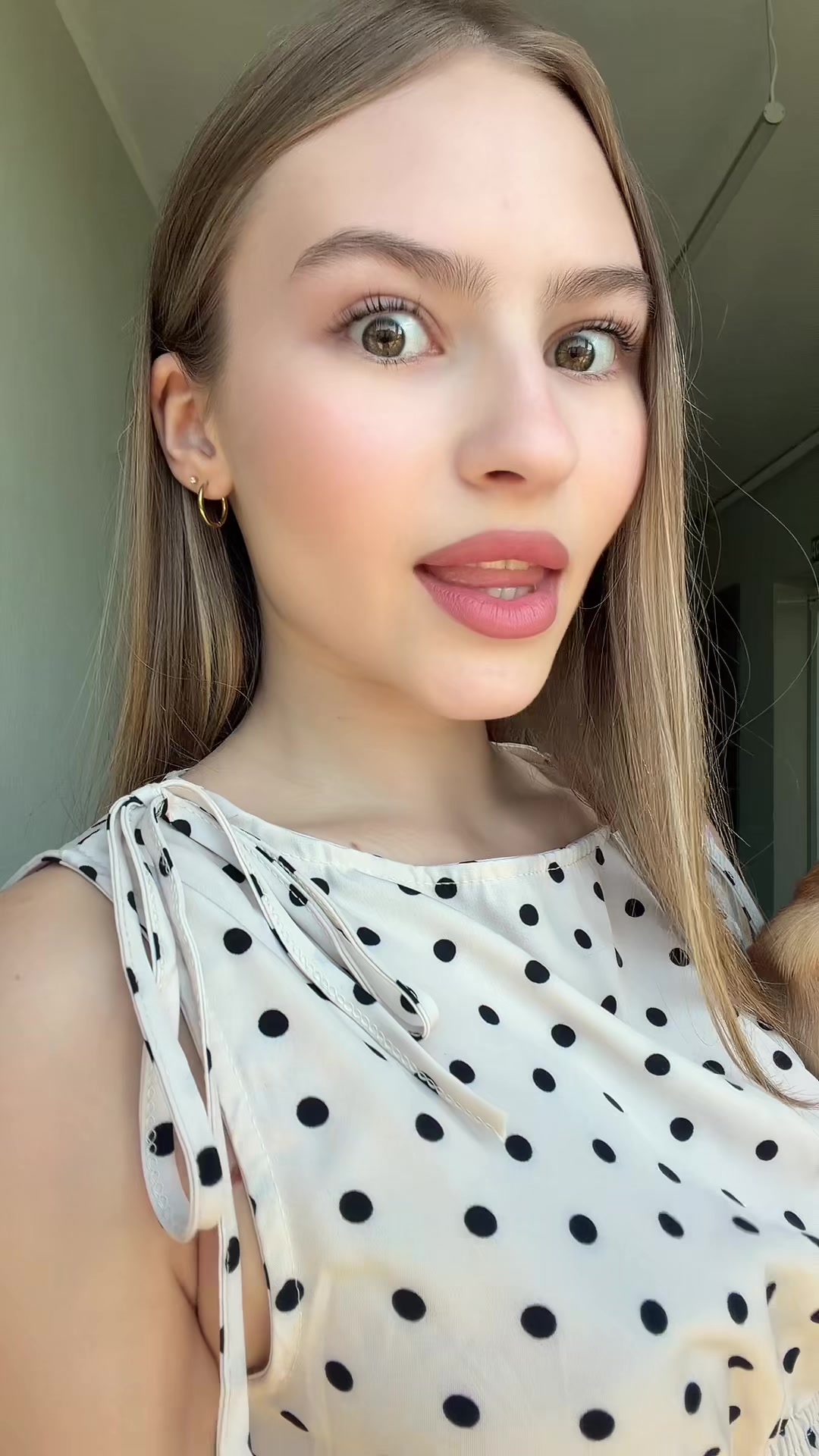 @Фрейя