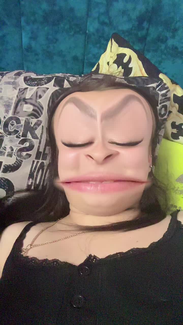 @🎀