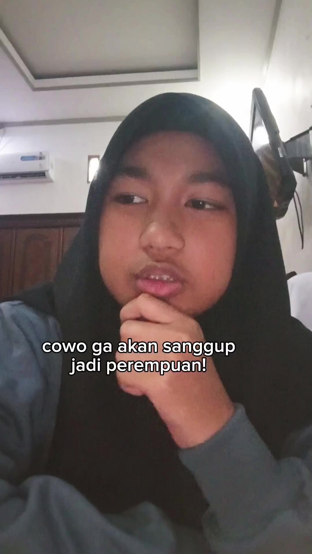 @Rania