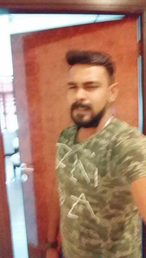 @Ananth