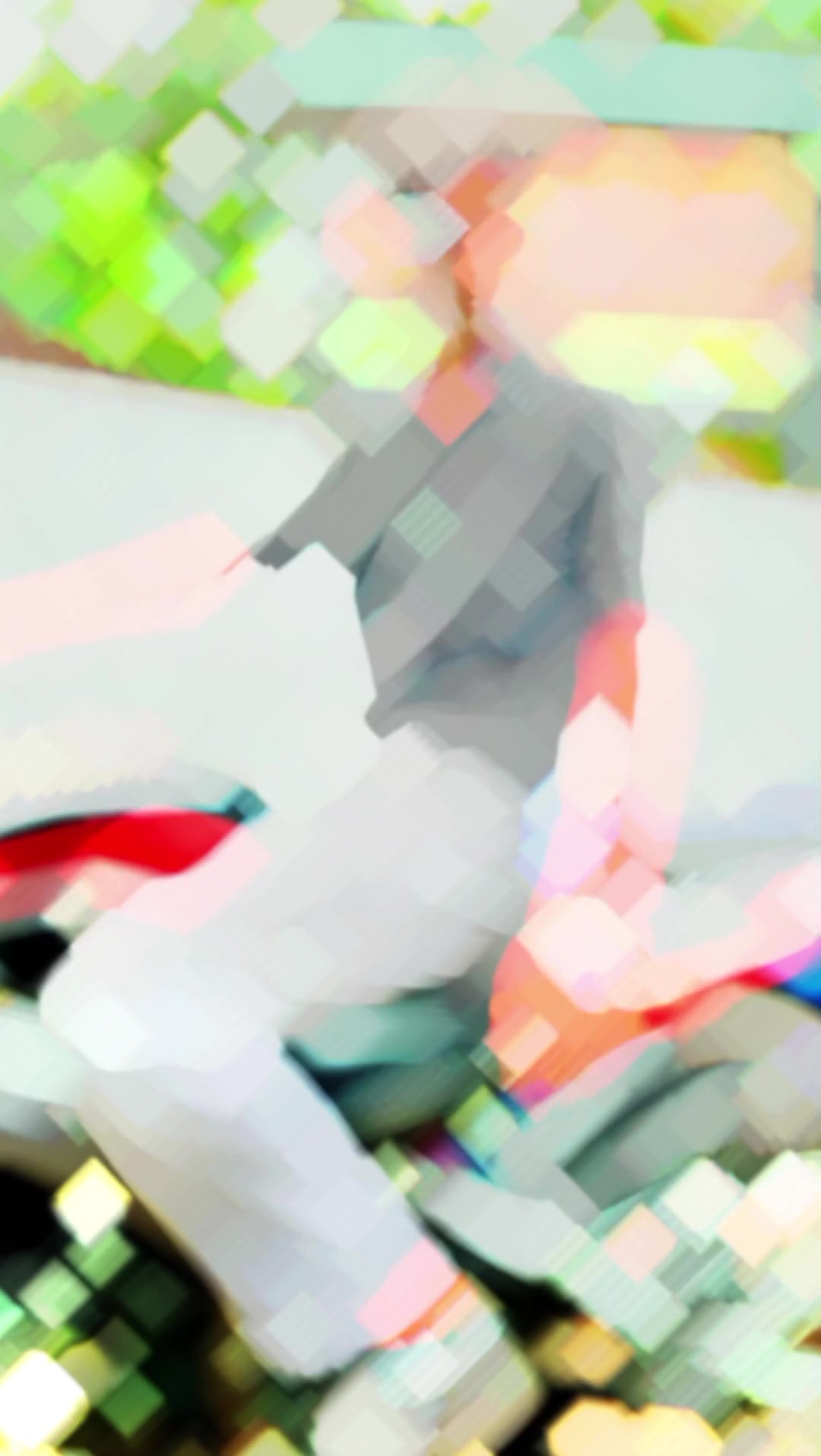 @🦋🧿🅒̣̣̣ µƭЄ^_^ƦεɱƠ♡🪽