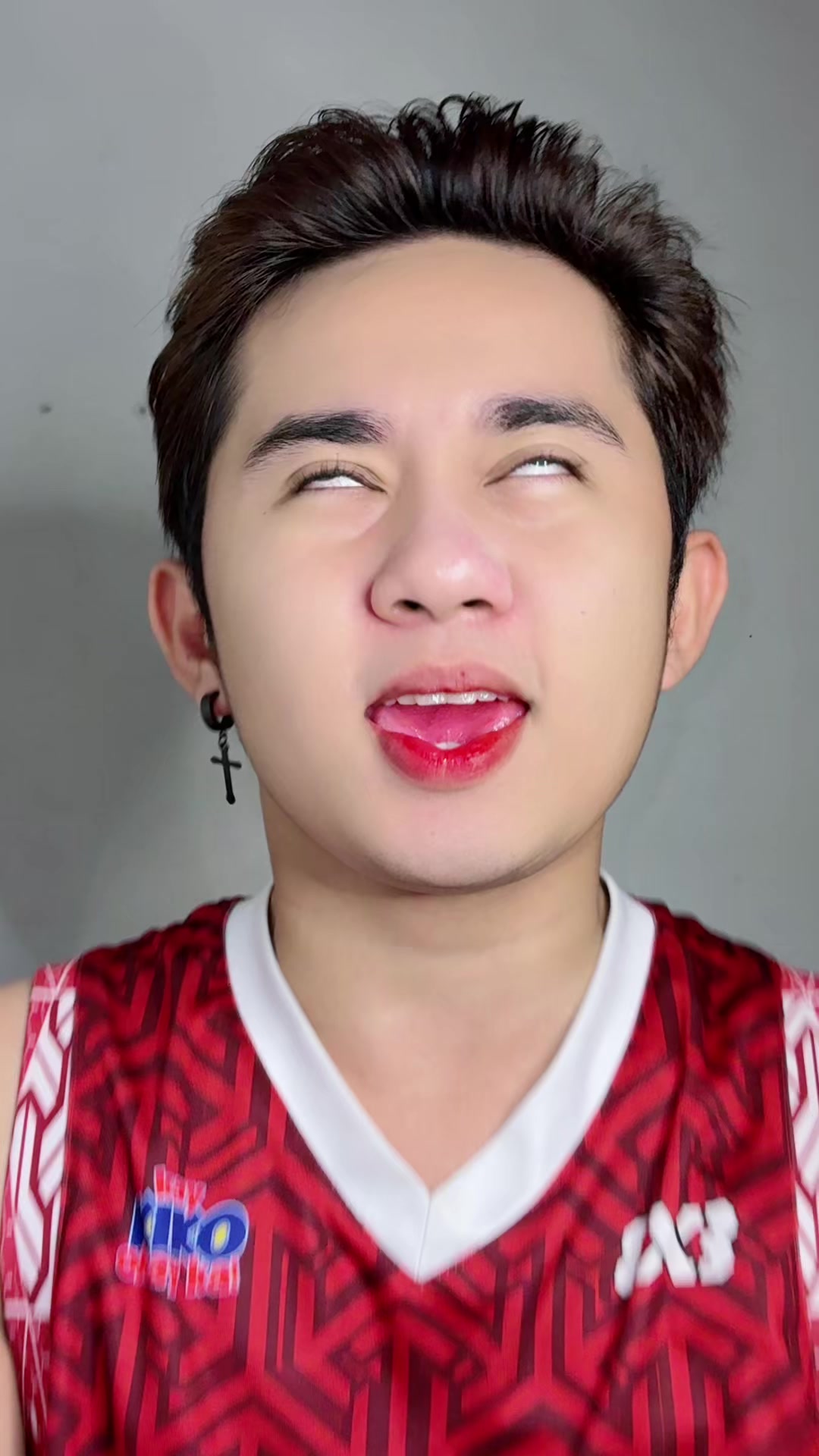 @TARAY KING👑