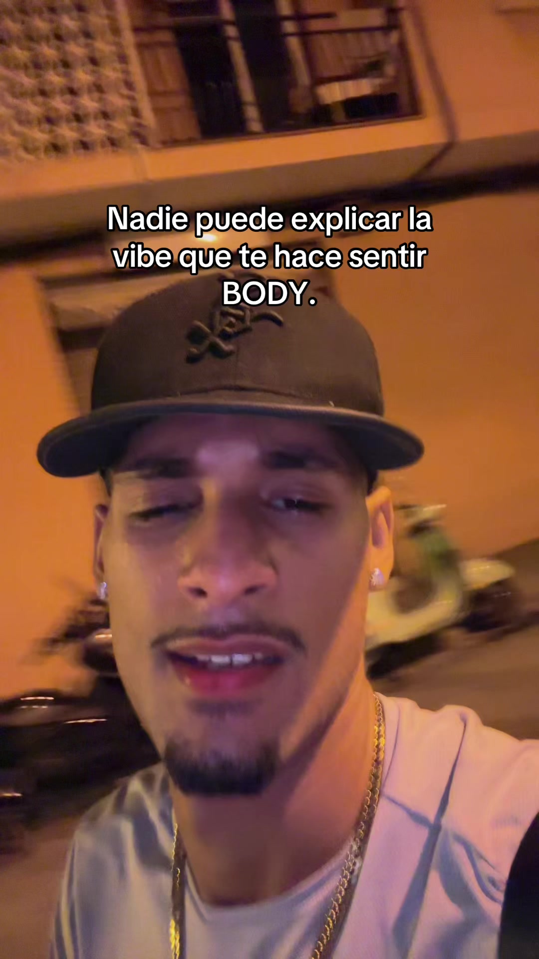 @cesaaa_.01