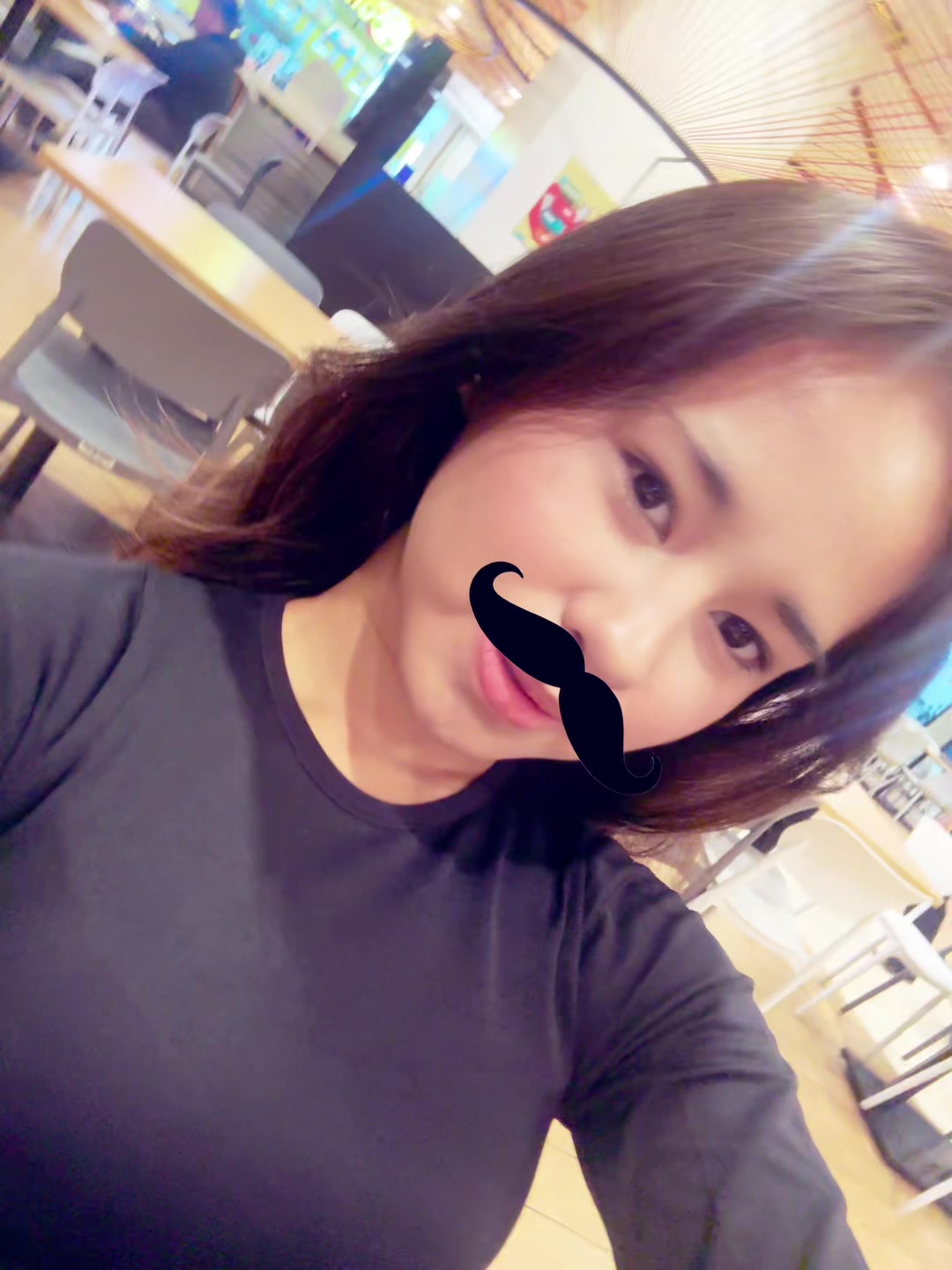 @haidnstfu