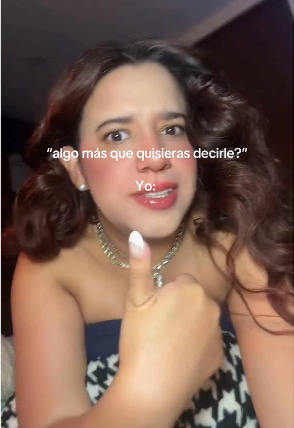 @Dominique⸆⸉
