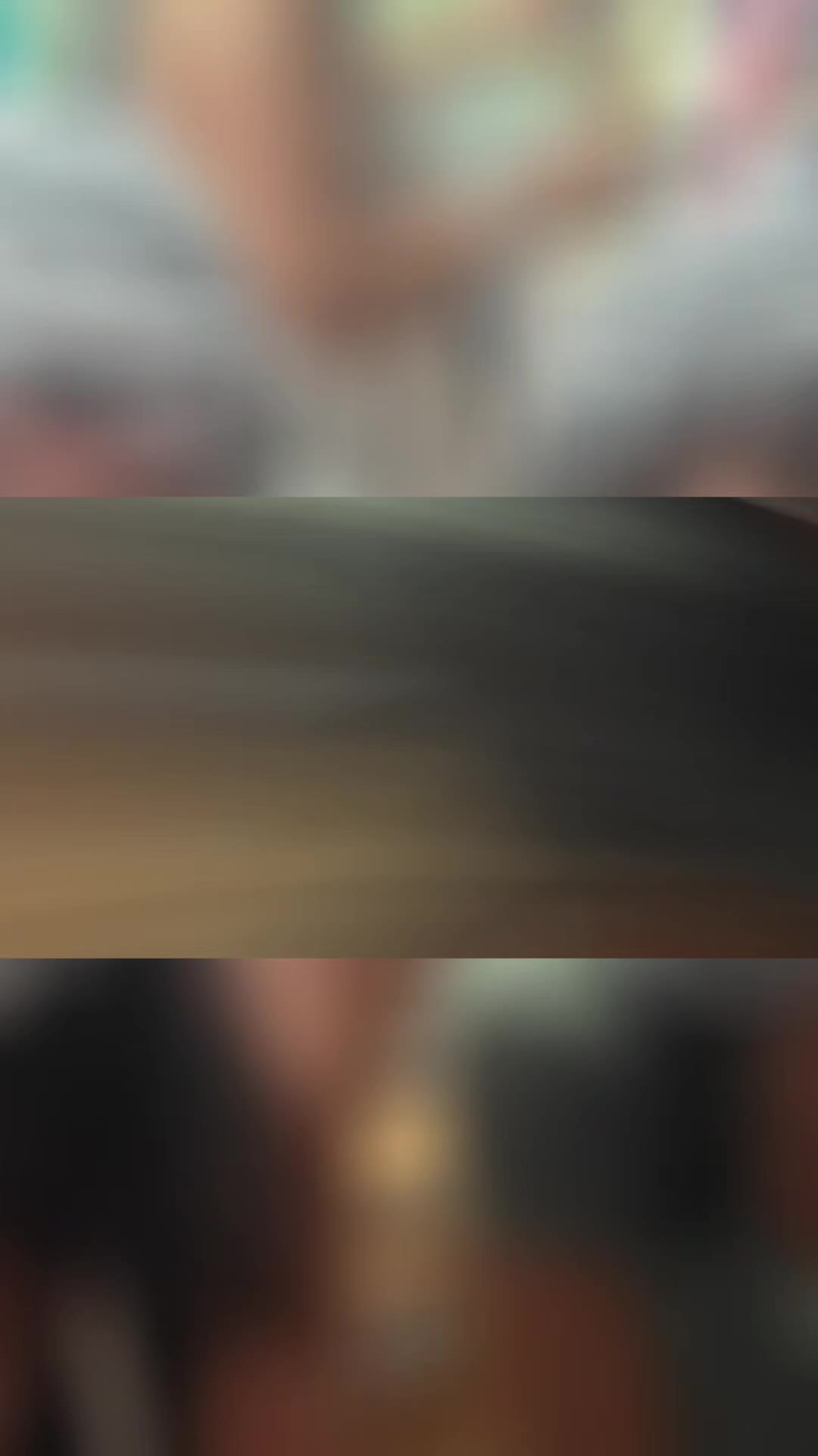 @𝑺𝒐𝒇𝒉𝒊𝒂