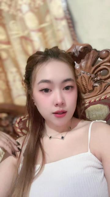 @ 🗝️Key