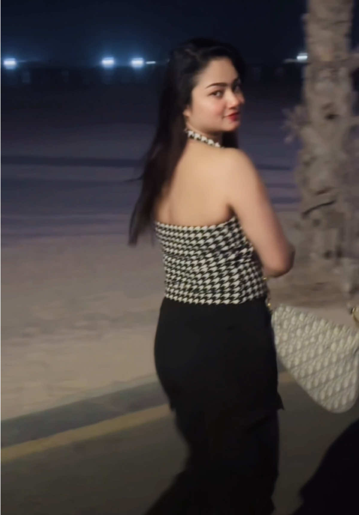 @aanfi_sinha_11