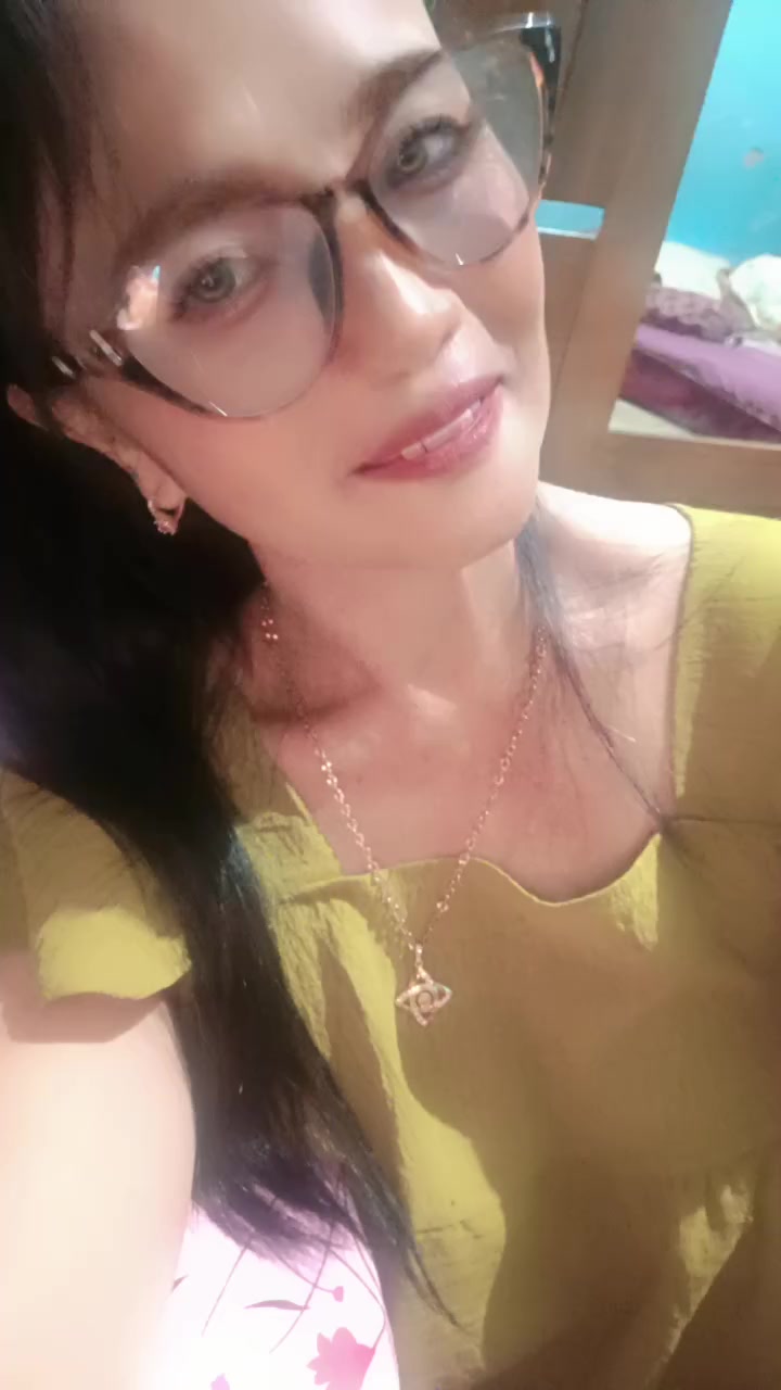 @@💕𝓷𝓲𝓷𝓰𝓼 𝓪𝔂𝓾💞