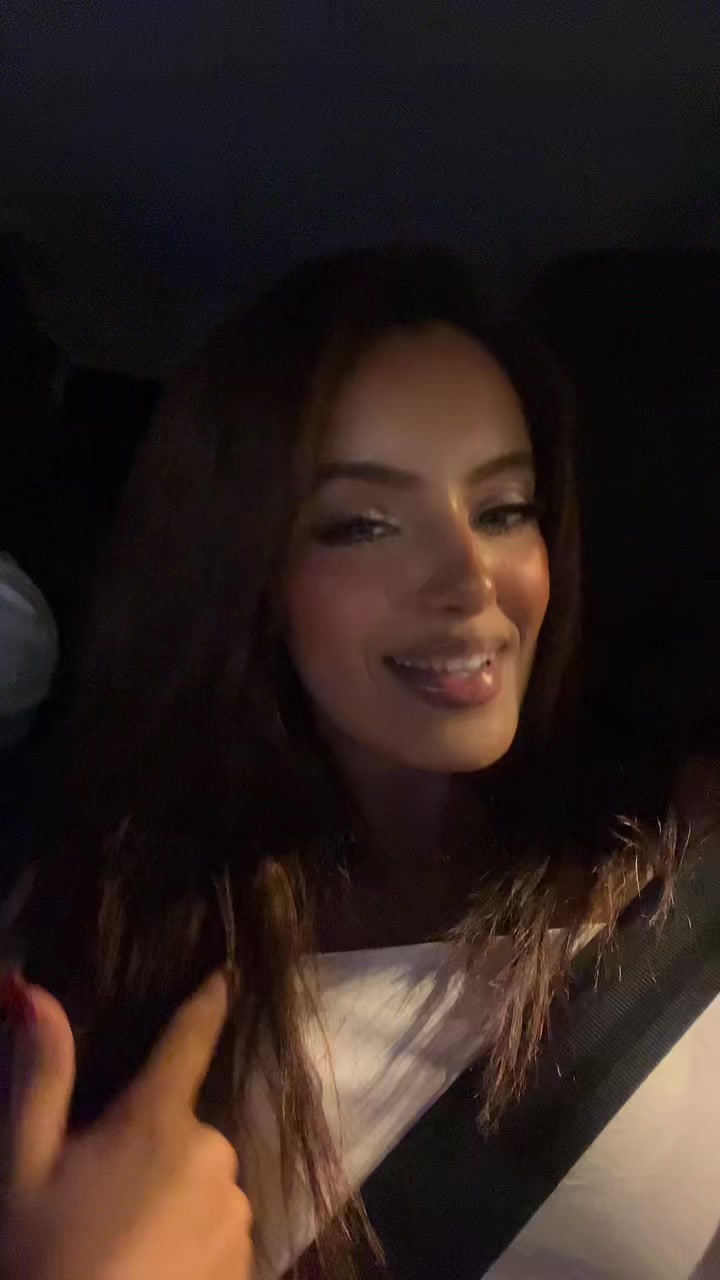 @ᴛɪᴍᴀ🎀