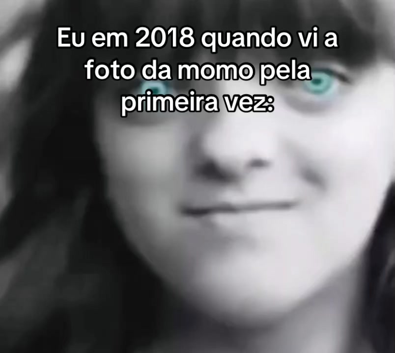 @Dedpoooll