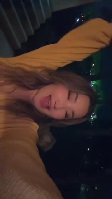 @Zhasminyok