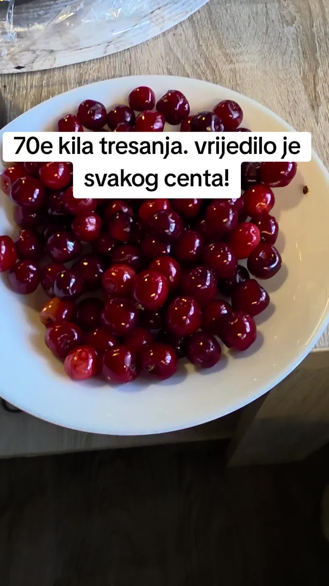 @jebivjetarpro