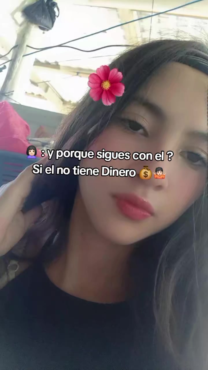 @la flaca toxica