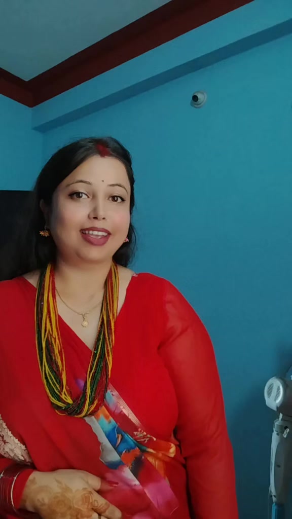 @alishaniraula02
