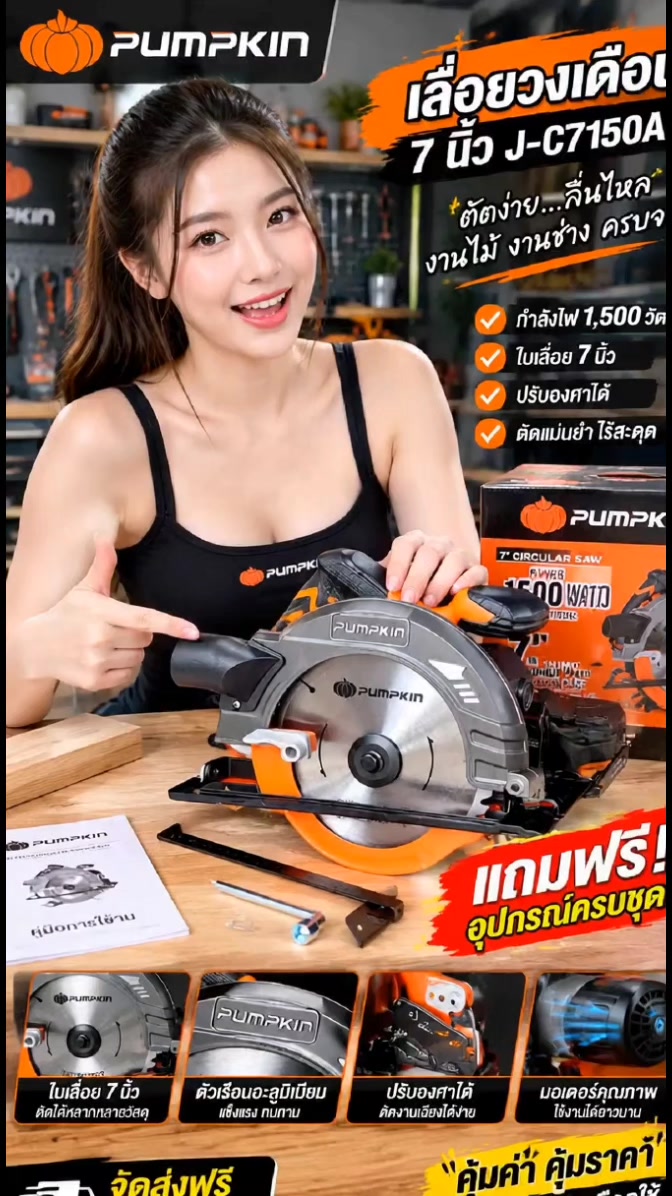 @สเกล SHOP