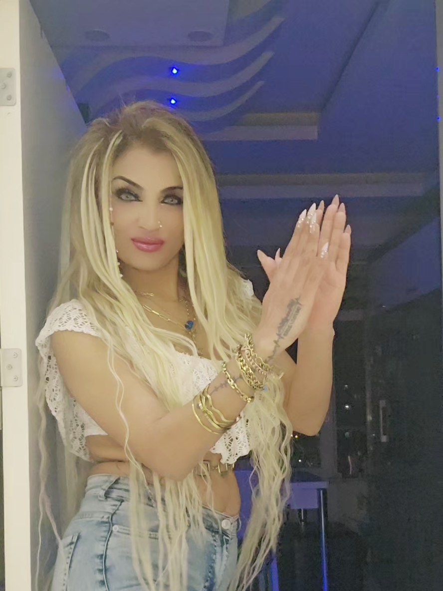 @Çikolata şeker